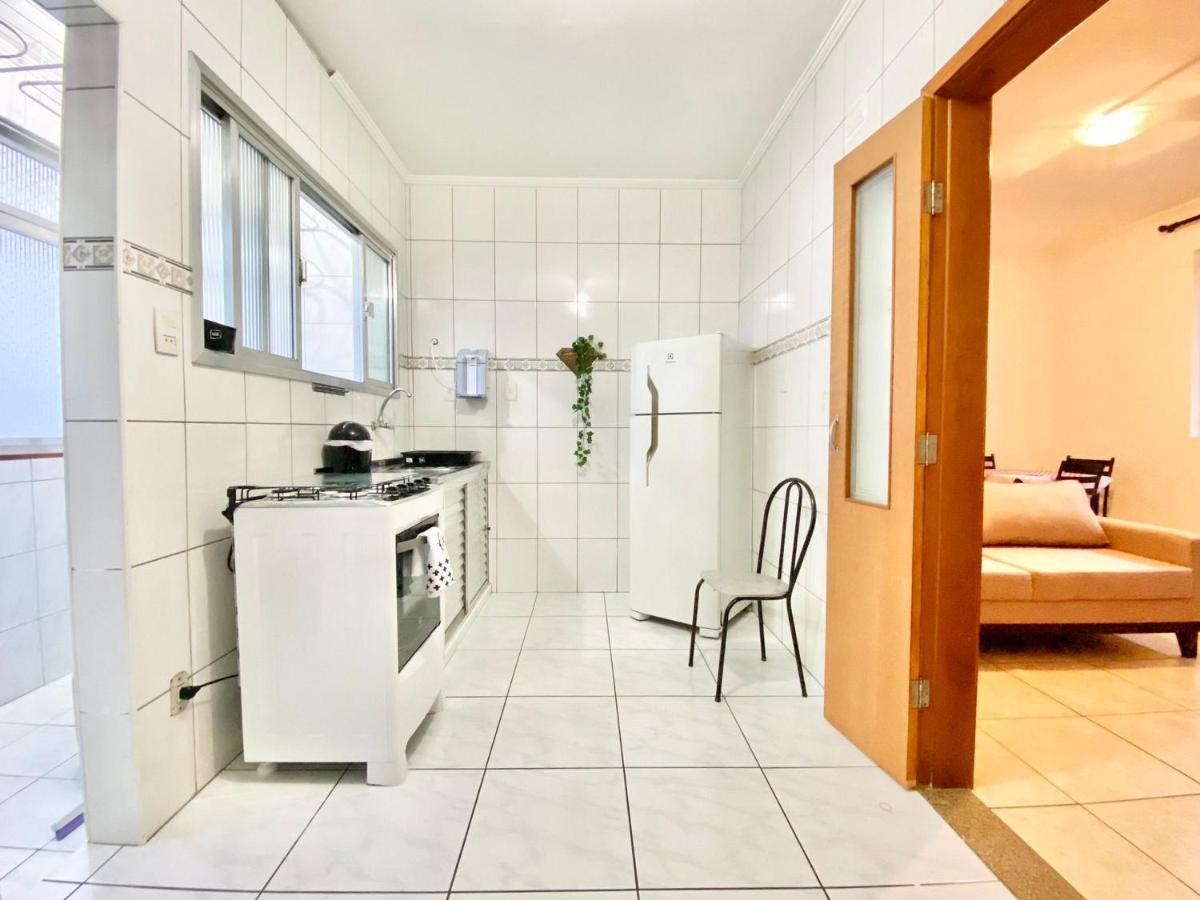 Canal 5 Embare A 500 M Da Apartment *